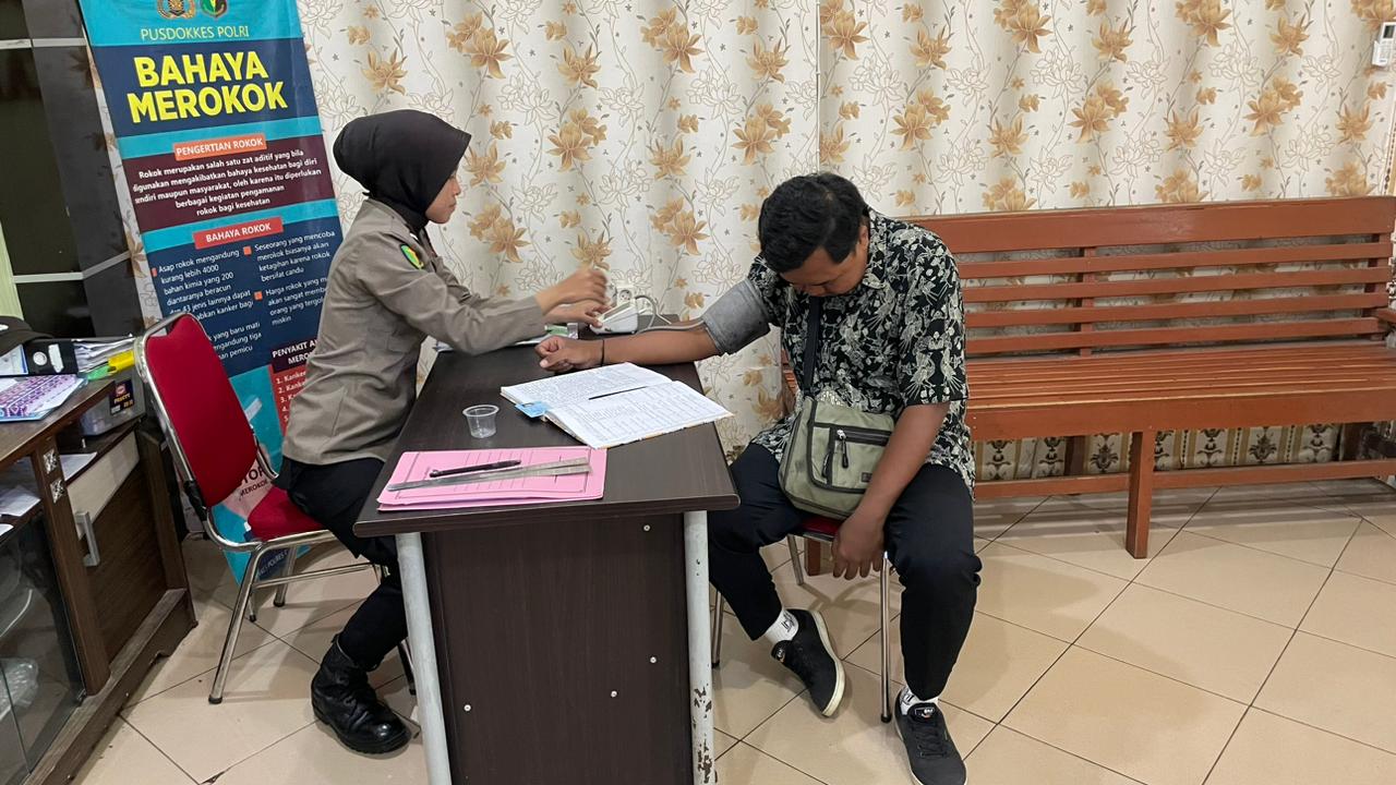 AI Technology Feature